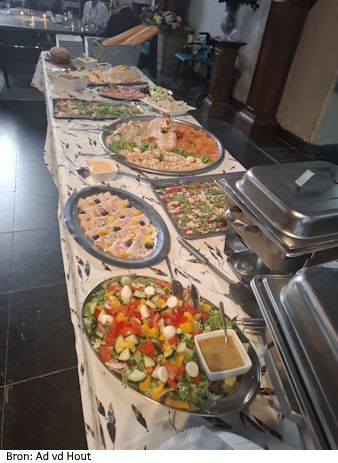 nogmaalsbuffet nogmaalsbuffet