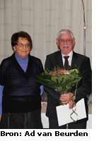 De Heer Herman Brink