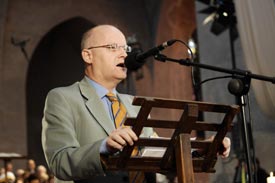 Wilbert van Herwijnen
