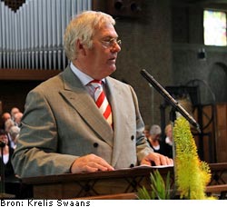Dhr Jan Populiers